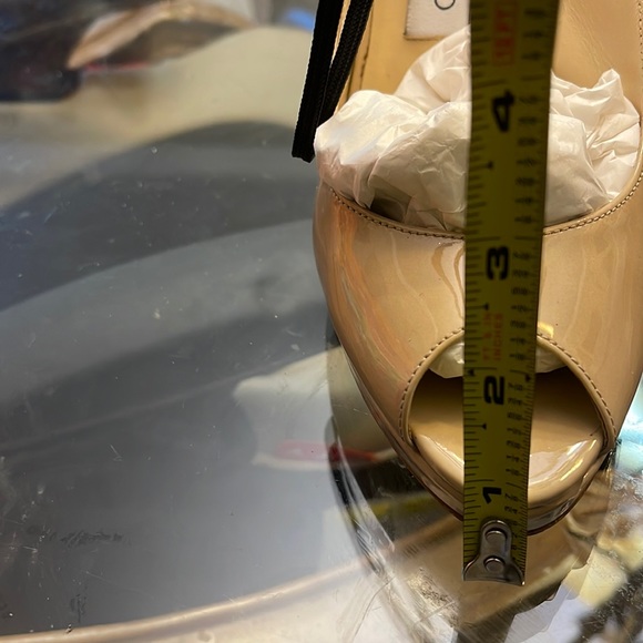 Jimmy choose - Picture 12 of 17